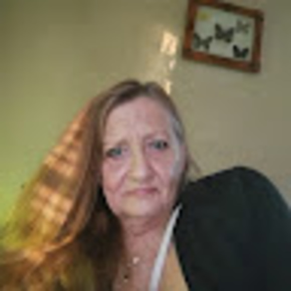 toni_michaud